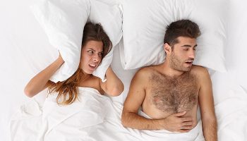 What Is the Most Effective Oral Surgery for Sleep Apnea?