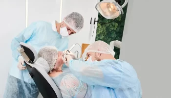 What Is the Most Effective Oral Surgery for Sleep Apnea?