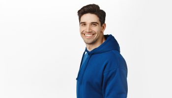 Dental Flipper Tooth: Everything You Need to Know