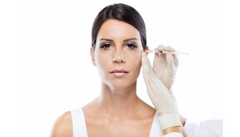 How long does Botox take to work?
