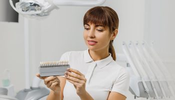 Dental Veneers Vs. Teeth Whitening: Pros & Cons