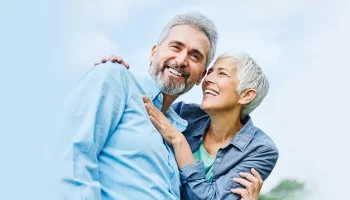 What Are Implant Healing Caps?