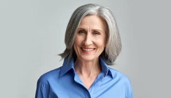 What to Expect During the Denture Fitting Process?