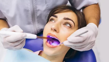 Understanding Oral Surgery: A Guide to Different Procedures