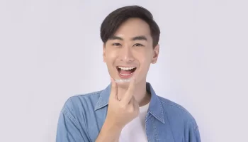 How Do Clear Aligners Work to Improve Your Smile