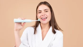 Gums Bleeding When Brushing: Soft Tissue Management