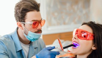 Is Teeth Whitening in Jackson, MI Worth It? Here’s What Locals Say