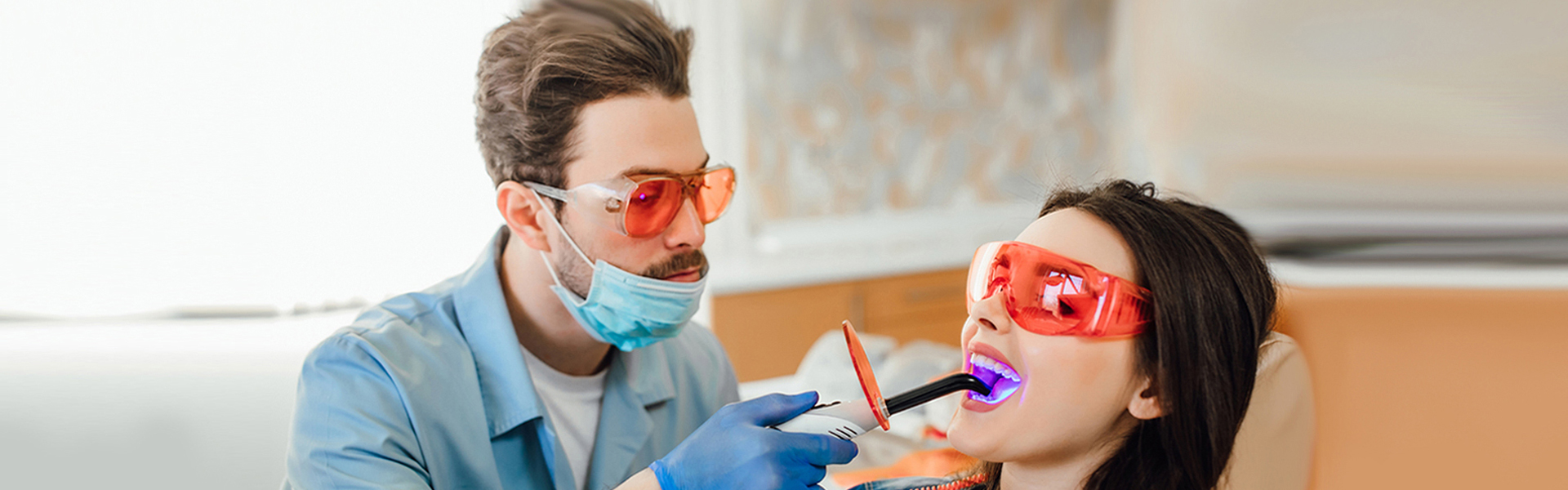 Is Teeth Whitening in Jackson, MI Worth It? Here’s What Locals Say