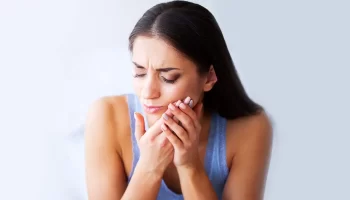 Top Signs You Need an Emergency Dentist in Jackson, MI—Don’t Wait!