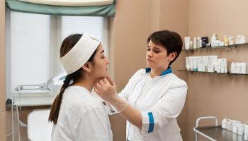 Can Myofunctional Therapy Help You? Find Out in Jackson, MI