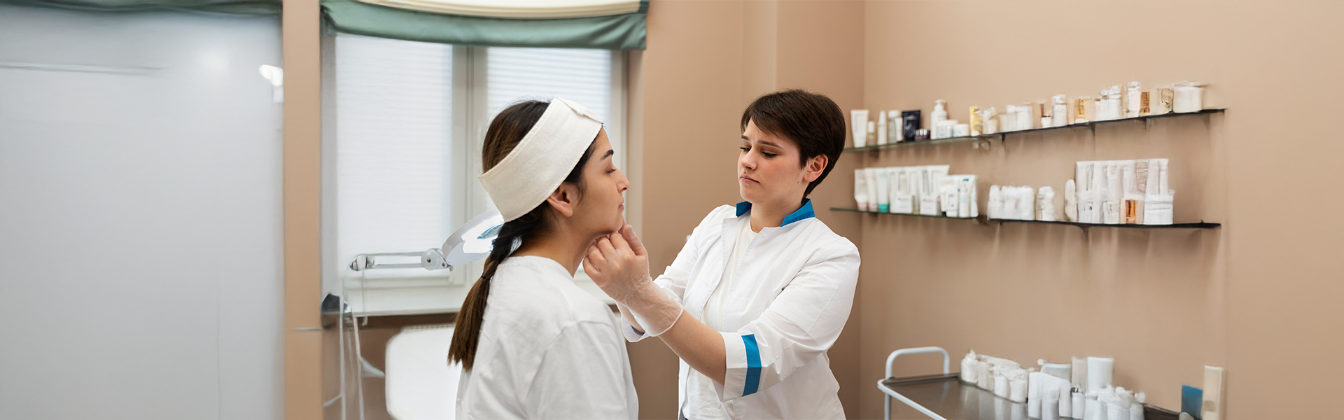 Can Myofunctional Therapy Help You? Find Out in Jackson, MI