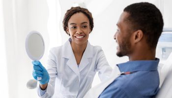 Before You Book: What to Know About Teeth Whitening in Jackson, MI