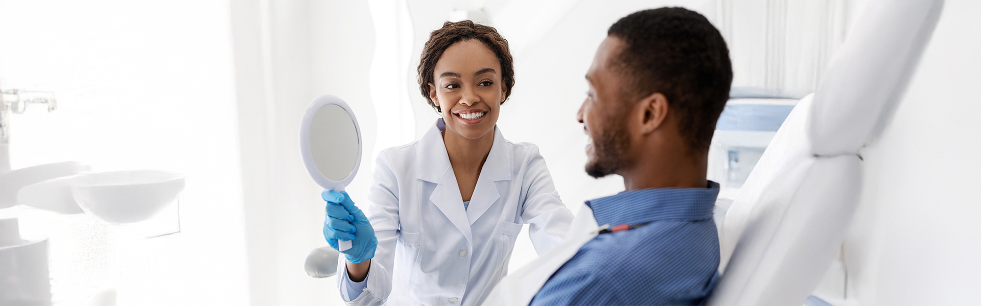 Before You Book: What to Know About Teeth Whitening in Jackson, MI