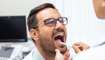 Do You Really Need Myofunctional Therapy? 7 Signs to Look For in Jackson, MI