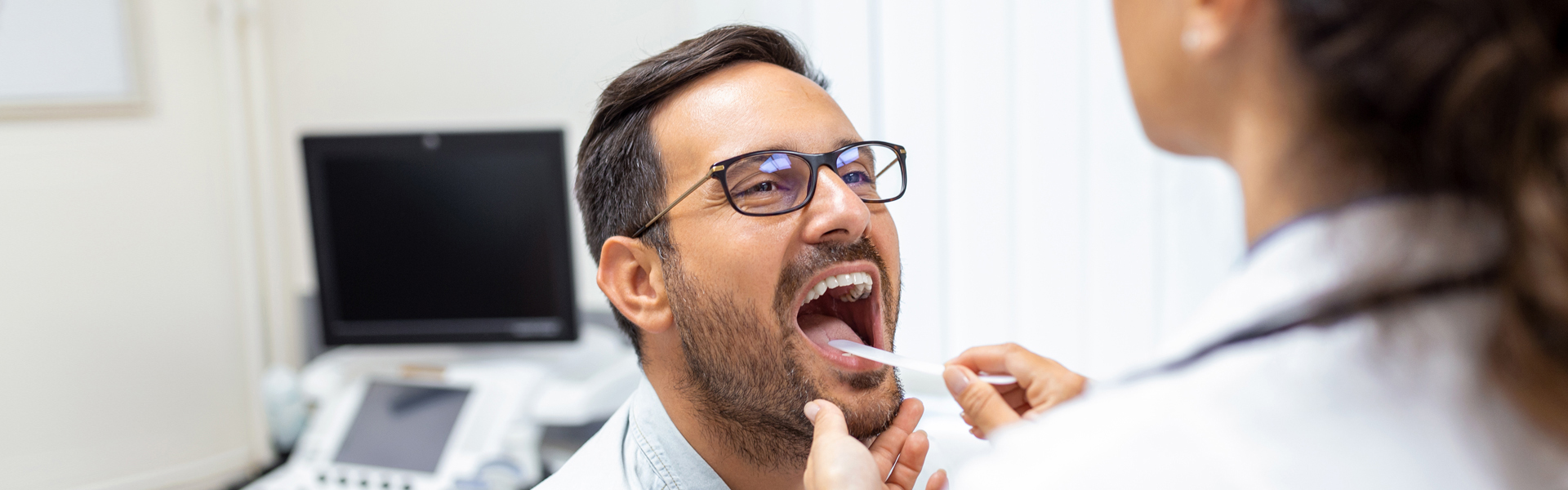 Do You Really Need Myofunctional Therapy? 7 Signs to Look For in Jackson, MI