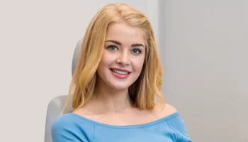 Is Cosmetic Bonding Painful? What Dentists Don’t Always Tell You