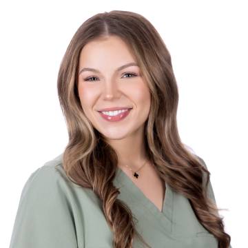 Kaelie