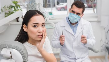 Who Really Needs Myofunctional Therapy in Jackson, MI? Signs You Shouldn’t Ignore