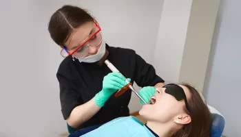 Should You Get Dental Bonding? 7 Signs You’re the Perfect Candidate in Jackson, MI